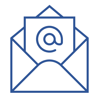 Ιδρυματικό email προπτυχιακών φοιτητών