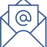 Ιδρυματικό email προπτυχιακών φοιτητών
