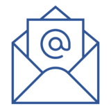 Ιδρυματικό email προπτυχιακών φοιτητών