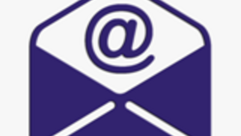 ΕΞΑΙΡΕΤΙΚΑ ΕΠΕΙΓΟΥΣΑ ΕΝΗΜΕΡΩΣΗ - ΕΞΥΠΗΡΕΤΗΣΗ ΑΙΤΗΜΑΤΩΝ ΦΟΙΤΗΤΩΝ & ΑΠΟΦΟΙΤΩΝ