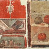 Προσφερόμενα σεμινάρια ΛΑΤΙΝΙΚΗΣ ΦΙΛΟΛΟΓΙΑΣ (ΚΦL10)  - Ζ΄ ΕΞΑΜΗΝΟ - Κλασική κατεύθυνση (2025-2026)