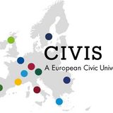 [CIVIS] Νέα μαθήματα BIPs- Ευκαιρίες συμμετοχής φοιτητών του ΕΚΠΑ στις εκπαιδευτικές δράσεις του CIVIS