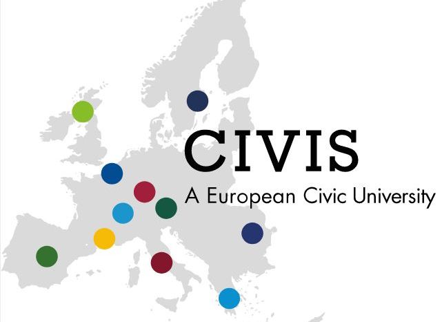 Νέα μαθήματα BIPs - Νέος κύκλος αιτήσεων - Ευκαιρίες συμμετοχής φοιτητών του ΕΚΠΑ στις εκπαιδευτικές δράσεις του CIVIS (Μάρτιος 2024)
