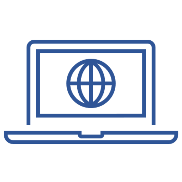 Open Webinar of the MA Program “Identity, Education and Competences for Democratic Culture” on Systematic Literature Reviews (December 2025)