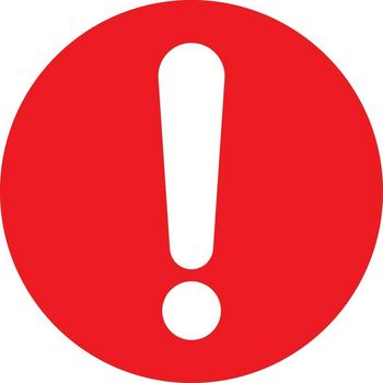 ΣΥΜΠΛΗΡΩΜΑΤΙΚΗ ΕΞΕΤΑΣΤΙΚΗ ΠΕΡΙΟΔΟΣ ΣΕΠΤΕΜΒΡΙΟΥ 2025 