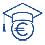Προκήρυξη για την επιλογή υποτρόφων χωρίς διαγωνισμό για σπουδές Β ή Γ Κύκλου στο εξωτερικό ακαδ. έτους 2022-2023 (ΠΑΝ. ΤΡΙΑΝΤΑΦΥΛΛΙΔΗ)