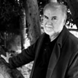 ΨΗΦΙΣΜΑ ΤΟΥ ΤΜΗΜΑΤΟΣ ΦΙΛΟΛΟΓΙΑΣ ΤΟΥ ΕΚΠΑ ΓΙΑ ΤΟΝ ΘΑΝΑΤΟ ΤΟΥ ΜΙΧΑΛΗ ΓΚΑΝΑ