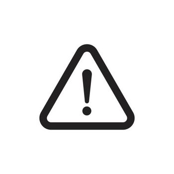 ΚΑΤΑΛΟΓΟΣ ΔΙΑΓΡΑΦΕΝΤΩΝ ΕΤΟΥΣ 2025 ΤΜΗΜΑΤΟΣ  ΦΙΛΟΛΟΓΙΑΣ, ΣΧΟΛΗΣ ΦΙΛΟΣΟΦΙΚΗΣ, ΤΟΥ ΕΘΝΙΚΟΥ ΚΑΙ ΚΑΠΟΔΙΣΤΡΙΑΚΟΥ ΠΑΝΕΠΙΣΤΗΜΙΟΥ ΑΘΗΝΩΝ