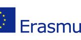 Αποτελέσματα επιλογής για τα προγράμματα Erasmus+ 2023-2024