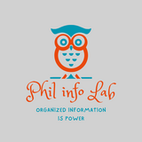 Λειτουργία Εργαστηρίου Πληροφορικής κατά την εξεταστική Φεβρουαρίου (2025-2026)