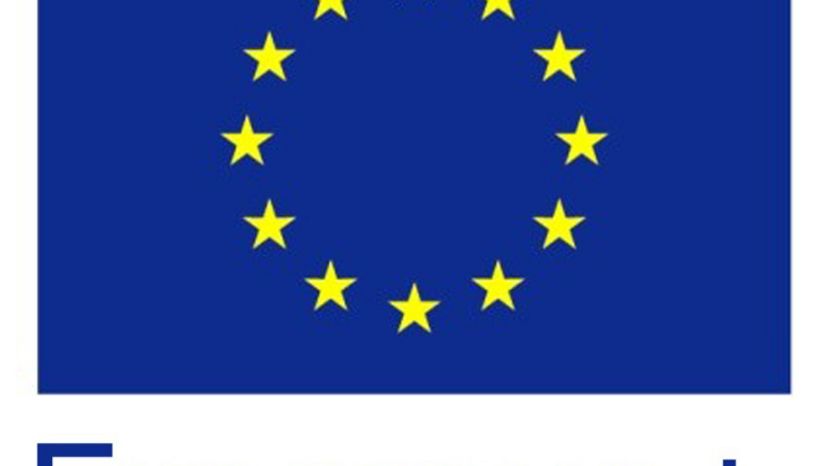 ΠΡΟΚΗΡΥΞΗ ΥΠΟΤΡΟΦΙΩΝ του προγράμματος ERASMUS+ και του προγράμματος SEMP (Ελβετία) Ακαδημαϊκό έτος 2026-2027