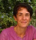 ΟΜΙΛΙΑ ΤΗΣ ΕΛΛΗΣ ΦΙΛΟΚΥΠΡΟΥ ΚΑΘΗΓΗΤΡΙΑΣ ΣΤΟ ΤΜΗΜΑ EΠΙΚΟΙΝΩΝΙΑΣ ΚΑΙ ΜΜΕ ΤΟΥ ΕΚΠΑ
