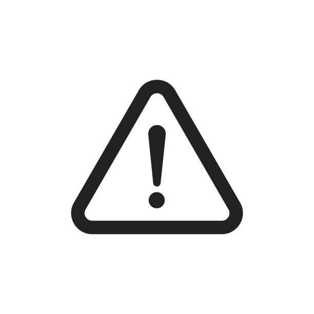 Ημερίδα αφιερωμένη στη μνήμη της Μαρίας Μηλίγκου-Μαρκαντώνη