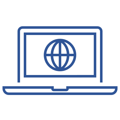 Δηλώσεις μαθημάτων και συγγραμμάτων χειμερινού εξαμήνου, ακαδημαϊκού έτους 2025-2026