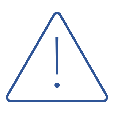 Κατατακτήριες εξετάσεις ακαδημαϊκού έτους 2025-2026