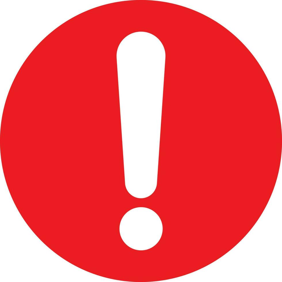 ΣΥΜΠΛΗΡΩΜΑΤΙΚΗ ΕΞΕΤΑΣΤΙΚΗ ΠΕΡΙΟΔΟΣ ΣΕΠΤΕΜΒΡΙΟΥ 2025 