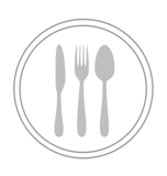 ΞΕΝΑΓΗΣΗ ΣΤΗ ΜΟΝΙΜΗ ΕΚΘΕΣΗ ΤΟΥ ΛΑΟΓΡΑΦΙΚΟΥ ΜΟΥΣΕΙΟΥ ΚΑΙ ΑΡΧΕΙΟΥ ΤΟΥ ΤΜΗΜΑΤΟΣ ΦΙΛΟΛΟΓΙΑΣ ΤΟΥ ΕΚΠΑ