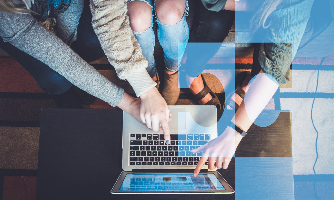 ΟΡΚΩΜΟΣΙΑ ΠΤΥΧΙΟΥΧΩΝ ΕΞΕΤΑΣΤΙΚΗΣ ΠΕΡΙΟΔΟΥ ΣΕΠΤΕΜΒΡΙΟΥ ΚΑΙ ΕΜΒΟΛΙΜΗΣ ΕΞΕΤΑΣΤΙΚΗΣ ΠΕΡΙΟΔΟΥ ΝΟΕΜΒΡΙΟΥ ΑΚΑΔ. ΕΤΟΥΣ 2025-2026